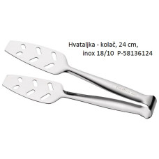 Hvataljka - kolač P-58136124